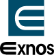 エクノス株式会社